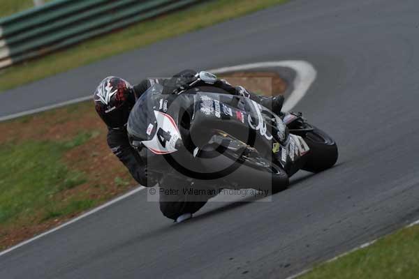 anglesey;brands hatch;cadwell park;croft;donington park;enduro digital images;event digital images;eventdigitalimages;mallory;no limits;oulton park;peter wileman photography;racing digital images;silverstone;snetterton;trackday digital images;trackday photos;vmcc banbury run