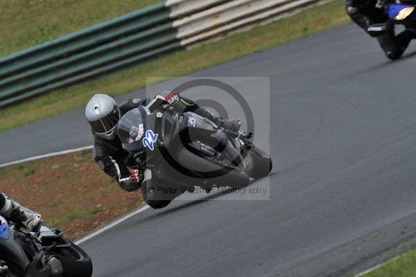 anglesey;brands hatch;cadwell park;croft;donington park;enduro digital images;event digital images;eventdigitalimages;mallory;no limits;oulton park;peter wileman photography;racing digital images;silverstone;snetterton;trackday digital images;trackday photos;vmcc banbury run