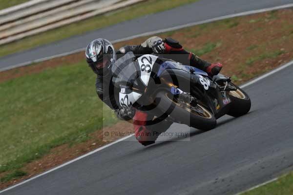 anglesey;brands hatch;cadwell park;croft;donington park;enduro digital images;event digital images;eventdigitalimages;mallory;no limits;oulton park;peter wileman photography;racing digital images;silverstone;snetterton;trackday digital images;trackday photos;vmcc banbury run