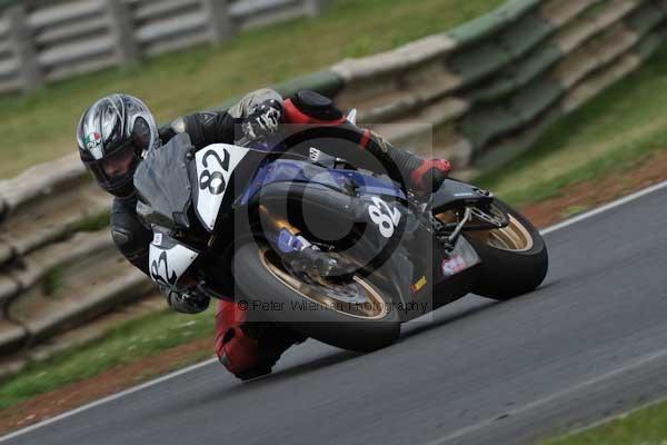 anglesey;brands hatch;cadwell park;croft;donington park;enduro digital images;event digital images;eventdigitalimages;mallory;no limits;oulton park;peter wileman photography;racing digital images;silverstone;snetterton;trackday digital images;trackday photos;vmcc banbury run