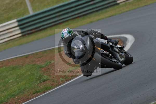 anglesey;brands hatch;cadwell park;croft;donington park;enduro digital images;event digital images;eventdigitalimages;mallory;no limits;oulton park;peter wileman photography;racing digital images;silverstone;snetterton;trackday digital images;trackday photos;vmcc banbury run