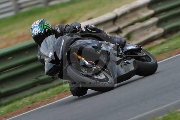 anglesey;brands hatch;cadwell park;croft;donington park;enduro digital images;event digital images;eventdigitalimages;mallory;no limits;oulton park;peter wileman photography;racing digital images;silverstone;snetterton;trackday digital images;trackday photos;vmcc banbury run