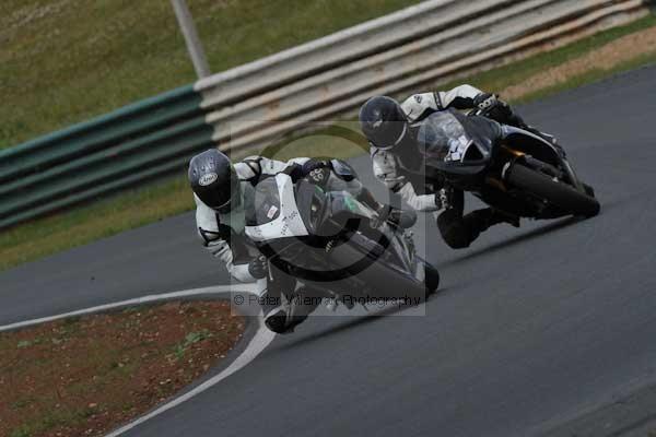 anglesey;brands hatch;cadwell park;croft;donington park;enduro digital images;event digital images;eventdigitalimages;mallory;no limits;oulton park;peter wileman photography;racing digital images;silverstone;snetterton;trackday digital images;trackday photos;vmcc banbury run