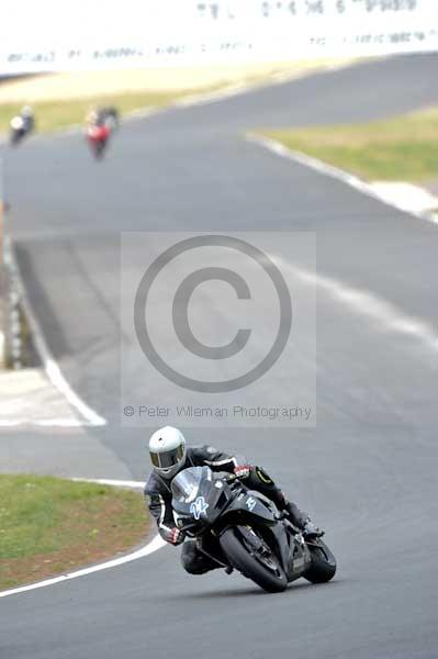 anglesey;brands hatch;cadwell park;croft;donington park;enduro digital images;event digital images;eventdigitalimages;mallory;no limits;oulton park;peter wileman photography;racing digital images;silverstone;snetterton;trackday digital images;trackday photos;vmcc banbury run