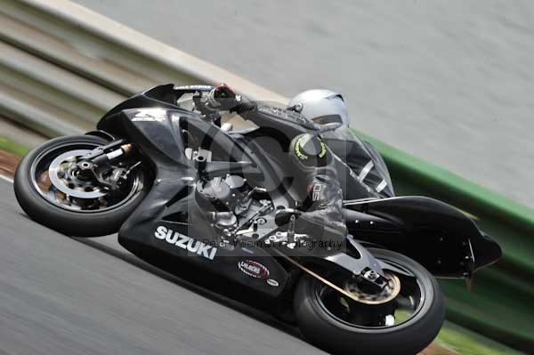 anglesey;brands hatch;cadwell park;croft;donington park;enduro digital images;event digital images;eventdigitalimages;mallory;no limits;oulton park;peter wileman photography;racing digital images;silverstone;snetterton;trackday digital images;trackday photos;vmcc banbury run