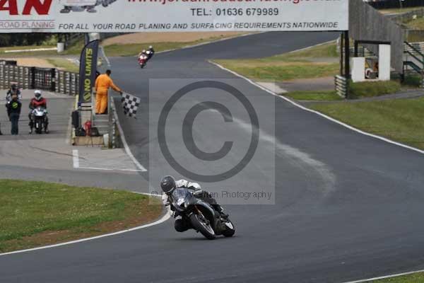 anglesey;brands hatch;cadwell park;croft;donington park;enduro digital images;event digital images;eventdigitalimages;mallory;no limits;oulton park;peter wileman photography;racing digital images;silverstone;snetterton;trackday digital images;trackday photos;vmcc banbury run