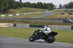 anglesey;brands-hatch;cadwell-park;croft;donington-park;enduro-digital-images;event-digital-images;eventdigitalimages;mallory;no-limits;oulton-park;peter-wileman-photography;racing-digital-images;silverstone;snetterton;trackday-digital-images;trackday-photos;vmcc-banbury-run