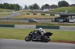 anglesey;brands-hatch;cadwell-park;croft;donington-park;enduro-digital-images;event-digital-images;eventdigitalimages;mallory;no-limits;oulton-park;peter-wileman-photography;racing-digital-images;silverstone;snetterton;trackday-digital-images;trackday-photos;vmcc-banbury-run
