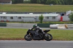 anglesey;brands-hatch;cadwell-park;croft;donington-park;enduro-digital-images;event-digital-images;eventdigitalimages;mallory;no-limits;oulton-park;peter-wileman-photography;racing-digital-images;silverstone;snetterton;trackday-digital-images;trackday-photos;vmcc-banbury-run