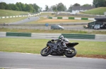 anglesey;brands-hatch;cadwell-park;croft;donington-park;enduro-digital-images;event-digital-images;eventdigitalimages;mallory;no-limits;oulton-park;peter-wileman-photography;racing-digital-images;silverstone;snetterton;trackday-digital-images;trackday-photos;vmcc-banbury-run