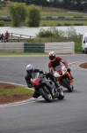 anglesey;brands-hatch;cadwell-park;croft;donington-park;enduro-digital-images;event-digital-images;eventdigitalimages;mallory;no-limits;oulton-park;peter-wileman-photography;racing-digital-images;silverstone;snetterton;trackday-digital-images;trackday-photos;vmcc-banbury-run