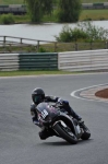 anglesey;brands-hatch;cadwell-park;croft;donington-park;enduro-digital-images;event-digital-images;eventdigitalimages;mallory;no-limits;oulton-park;peter-wileman-photography;racing-digital-images;silverstone;snetterton;trackday-digital-images;trackday-photos;vmcc-banbury-run