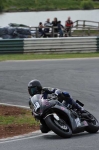 anglesey;brands-hatch;cadwell-park;croft;donington-park;enduro-digital-images;event-digital-images;eventdigitalimages;mallory;no-limits;oulton-park;peter-wileman-photography;racing-digital-images;silverstone;snetterton;trackday-digital-images;trackday-photos;vmcc-banbury-run