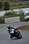 anglesey;brands-hatch;cadwell-park;croft;donington-park;enduro-digital-images;event-digital-images;eventdigitalimages;mallory;no-limits;oulton-park;peter-wileman-photography;racing-digital-images;silverstone;snetterton;trackday-digital-images;trackday-photos;vmcc-banbury-run
