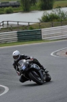 anglesey;brands-hatch;cadwell-park;croft;donington-park;enduro-digital-images;event-digital-images;eventdigitalimages;mallory;no-limits;oulton-park;peter-wileman-photography;racing-digital-images;silverstone;snetterton;trackday-digital-images;trackday-photos;vmcc-banbury-run