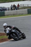 anglesey;brands-hatch;cadwell-park;croft;donington-park;enduro-digital-images;event-digital-images;eventdigitalimages;mallory;no-limits;oulton-park;peter-wileman-photography;racing-digital-images;silverstone;snetterton;trackday-digital-images;trackday-photos;vmcc-banbury-run