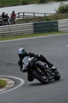 anglesey;brands-hatch;cadwell-park;croft;donington-park;enduro-digital-images;event-digital-images;eventdigitalimages;mallory;no-limits;oulton-park;peter-wileman-photography;racing-digital-images;silverstone;snetterton;trackday-digital-images;trackday-photos;vmcc-banbury-run