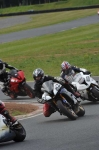 anglesey;brands-hatch;cadwell-park;croft;donington-park;enduro-digital-images;event-digital-images;eventdigitalimages;mallory;no-limits;oulton-park;peter-wileman-photography;racing-digital-images;silverstone;snetterton;trackday-digital-images;trackday-photos;vmcc-banbury-run