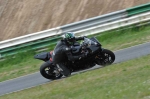 anglesey;brands-hatch;cadwell-park;croft;donington-park;enduro-digital-images;event-digital-images;eventdigitalimages;mallory;no-limits;oulton-park;peter-wileman-photography;racing-digital-images;silverstone;snetterton;trackday-digital-images;trackday-photos;vmcc-banbury-run