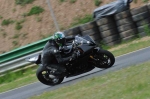 anglesey;brands-hatch;cadwell-park;croft;donington-park;enduro-digital-images;event-digital-images;eventdigitalimages;mallory;no-limits;oulton-park;peter-wileman-photography;racing-digital-images;silverstone;snetterton;trackday-digital-images;trackday-photos;vmcc-banbury-run