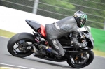 anglesey;brands-hatch;cadwell-park;croft;donington-park;enduro-digital-images;event-digital-images;eventdigitalimages;mallory;no-limits;oulton-park;peter-wileman-photography;racing-digital-images;silverstone;snetterton;trackday-digital-images;trackday-photos;vmcc-banbury-run