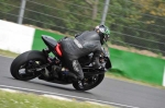 anglesey;brands-hatch;cadwell-park;croft;donington-park;enduro-digital-images;event-digital-images;eventdigitalimages;mallory;no-limits;oulton-park;peter-wileman-photography;racing-digital-images;silverstone;snetterton;trackday-digital-images;trackday-photos;vmcc-banbury-run