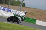 anglesey;brands-hatch;cadwell-park;croft;donington-park;enduro-digital-images;event-digital-images;eventdigitalimages;mallory;no-limits;oulton-park;peter-wileman-photography;racing-digital-images;silverstone;snetterton;trackday-digital-images;trackday-photos;vmcc-banbury-run