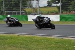 anglesey;brands-hatch;cadwell-park;croft;donington-park;enduro-digital-images;event-digital-images;eventdigitalimages;mallory;no-limits;oulton-park;peter-wileman-photography;racing-digital-images;silverstone;snetterton;trackday-digital-images;trackday-photos;vmcc-banbury-run