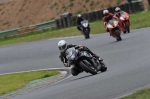 anglesey;brands-hatch;cadwell-park;croft;donington-park;enduro-digital-images;event-digital-images;eventdigitalimages;mallory;no-limits;oulton-park;peter-wileman-photography;racing-digital-images;silverstone;snetterton;trackday-digital-images;trackday-photos;vmcc-banbury-run