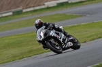 anglesey;brands-hatch;cadwell-park;croft;donington-park;enduro-digital-images;event-digital-images;eventdigitalimages;mallory;no-limits;oulton-park;peter-wileman-photography;racing-digital-images;silverstone;snetterton;trackday-digital-images;trackday-photos;vmcc-banbury-run