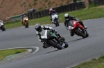 anglesey;brands-hatch;cadwell-park;croft;donington-park;enduro-digital-images;event-digital-images;eventdigitalimages;mallory;no-limits;oulton-park;peter-wileman-photography;racing-digital-images;silverstone;snetterton;trackday-digital-images;trackday-photos;vmcc-banbury-run