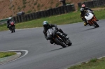anglesey;brands-hatch;cadwell-park;croft;donington-park;enduro-digital-images;event-digital-images;eventdigitalimages;mallory;no-limits;oulton-park;peter-wileman-photography;racing-digital-images;silverstone;snetterton;trackday-digital-images;trackday-photos;vmcc-banbury-run