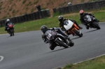 anglesey;brands-hatch;cadwell-park;croft;donington-park;enduro-digital-images;event-digital-images;eventdigitalimages;mallory;no-limits;oulton-park;peter-wileman-photography;racing-digital-images;silverstone;snetterton;trackday-digital-images;trackday-photos;vmcc-banbury-run