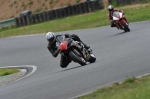 anglesey;brands-hatch;cadwell-park;croft;donington-park;enduro-digital-images;event-digital-images;eventdigitalimages;mallory;no-limits;oulton-park;peter-wileman-photography;racing-digital-images;silverstone;snetterton;trackday-digital-images;trackday-photos;vmcc-banbury-run