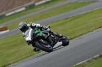 anglesey;brands-hatch;cadwell-park;croft;donington-park;enduro-digital-images;event-digital-images;eventdigitalimages;mallory;no-limits;oulton-park;peter-wileman-photography;racing-digital-images;silverstone;snetterton;trackday-digital-images;trackday-photos;vmcc-banbury-run