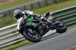 anglesey;brands-hatch;cadwell-park;croft;donington-park;enduro-digital-images;event-digital-images;eventdigitalimages;mallory;no-limits;oulton-park;peter-wileman-photography;racing-digital-images;silverstone;snetterton;trackday-digital-images;trackday-photos;vmcc-banbury-run