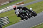 anglesey;brands-hatch;cadwell-park;croft;donington-park;enduro-digital-images;event-digital-images;eventdigitalimages;mallory;no-limits;oulton-park;peter-wileman-photography;racing-digital-images;silverstone;snetterton;trackday-digital-images;trackday-photos;vmcc-banbury-run