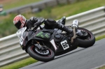 anglesey;brands-hatch;cadwell-park;croft;donington-park;enduro-digital-images;event-digital-images;eventdigitalimages;mallory;no-limits;oulton-park;peter-wileman-photography;racing-digital-images;silverstone;snetterton;trackday-digital-images;trackday-photos;vmcc-banbury-run