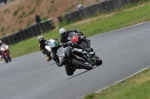 anglesey;brands-hatch;cadwell-park;croft;donington-park;enduro-digital-images;event-digital-images;eventdigitalimages;mallory;no-limits;oulton-park;peter-wileman-photography;racing-digital-images;silverstone;snetterton;trackday-digital-images;trackday-photos;vmcc-banbury-run