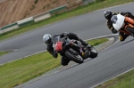 anglesey;brands-hatch;cadwell-park;croft;donington-park;enduro-digital-images;event-digital-images;eventdigitalimages;mallory;no-limits;oulton-park;peter-wileman-photography;racing-digital-images;silverstone;snetterton;trackday-digital-images;trackday-photos;vmcc-banbury-run