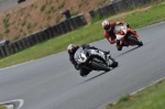 anglesey;brands-hatch;cadwell-park;croft;donington-park;enduro-digital-images;event-digital-images;eventdigitalimages;mallory;no-limits;oulton-park;peter-wileman-photography;racing-digital-images;silverstone;snetterton;trackday-digital-images;trackday-photos;vmcc-banbury-run