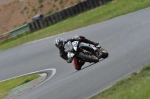 anglesey;brands-hatch;cadwell-park;croft;donington-park;enduro-digital-images;event-digital-images;eventdigitalimages;mallory;no-limits;oulton-park;peter-wileman-photography;racing-digital-images;silverstone;snetterton;trackday-digital-images;trackday-photos;vmcc-banbury-run