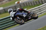 anglesey;brands-hatch;cadwell-park;croft;donington-park;enduro-digital-images;event-digital-images;eventdigitalimages;mallory;no-limits;oulton-park;peter-wileman-photography;racing-digital-images;silverstone;snetterton;trackday-digital-images;trackday-photos;vmcc-banbury-run