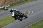 anglesey;brands-hatch;cadwell-park;croft;donington-park;enduro-digital-images;event-digital-images;eventdigitalimages;mallory;no-limits;oulton-park;peter-wileman-photography;racing-digital-images;silverstone;snetterton;trackday-digital-images;trackday-photos;vmcc-banbury-run