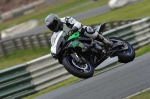 anglesey;brands-hatch;cadwell-park;croft;donington-park;enduro-digital-images;event-digital-images;eventdigitalimages;mallory;no-limits;oulton-park;peter-wileman-photography;racing-digital-images;silverstone;snetterton;trackday-digital-images;trackday-photos;vmcc-banbury-run