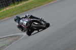 anglesey;brands-hatch;cadwell-park;croft;donington-park;enduro-digital-images;event-digital-images;eventdigitalimages;mallory;no-limits;oulton-park;peter-wileman-photography;racing-digital-images;silverstone;snetterton;trackday-digital-images;trackday-photos;vmcc-banbury-run