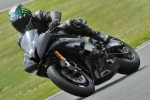 anglesey;brands-hatch;cadwell-park;croft;donington-park;enduro-digital-images;event-digital-images;eventdigitalimages;mallory;no-limits;oulton-park;peter-wileman-photography;racing-digital-images;silverstone;snetterton;trackday-digital-images;trackday-photos;vmcc-banbury-run