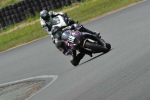anglesey;brands-hatch;cadwell-park;croft;donington-park;enduro-digital-images;event-digital-images;eventdigitalimages;mallory;no-limits;oulton-park;peter-wileman-photography;racing-digital-images;silverstone;snetterton;trackday-digital-images;trackday-photos;vmcc-banbury-run