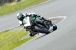 anglesey;brands-hatch;cadwell-park;croft;donington-park;enduro-digital-images;event-digital-images;eventdigitalimages;mallory;no-limits;oulton-park;peter-wileman-photography;racing-digital-images;silverstone;snetterton;trackday-digital-images;trackday-photos;vmcc-banbury-run