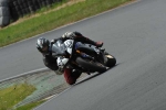 anglesey;brands-hatch;cadwell-park;croft;donington-park;enduro-digital-images;event-digital-images;eventdigitalimages;mallory;no-limits;oulton-park;peter-wileman-photography;racing-digital-images;silverstone;snetterton;trackday-digital-images;trackday-photos;vmcc-banbury-run
